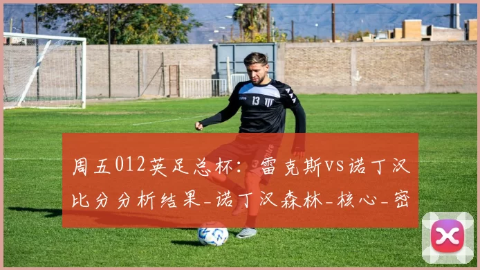 周五012英足总杯：雷克斯vs诺丁汉比分分析结果_诺丁汉森林_核心_密集防守